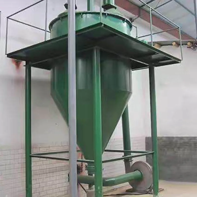 coated သဲသောင်ပြင်တွင်ကယ်လ်ဆီယမ်ခဲယမ်း၏အခန်းကဏ် cours သည်အဘယ်နည်း။