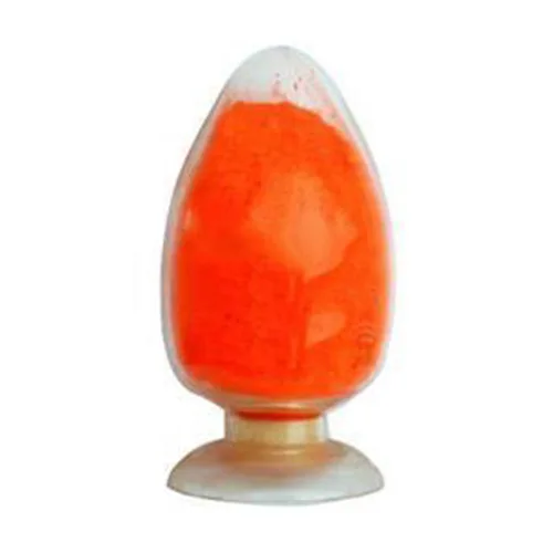 Red Lead Finished Granules သည် စက်မှုလုပ်ငန်းသုံး Application များတွင် Corrosion Resistance ကို မည်ကဲ့သို့တိုးတက်စေသနည်း။